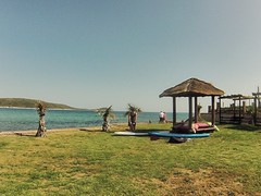 GOPR0240_Snapseed