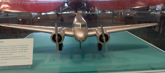 DSC_1714 - Lockheed 10-E Electra
