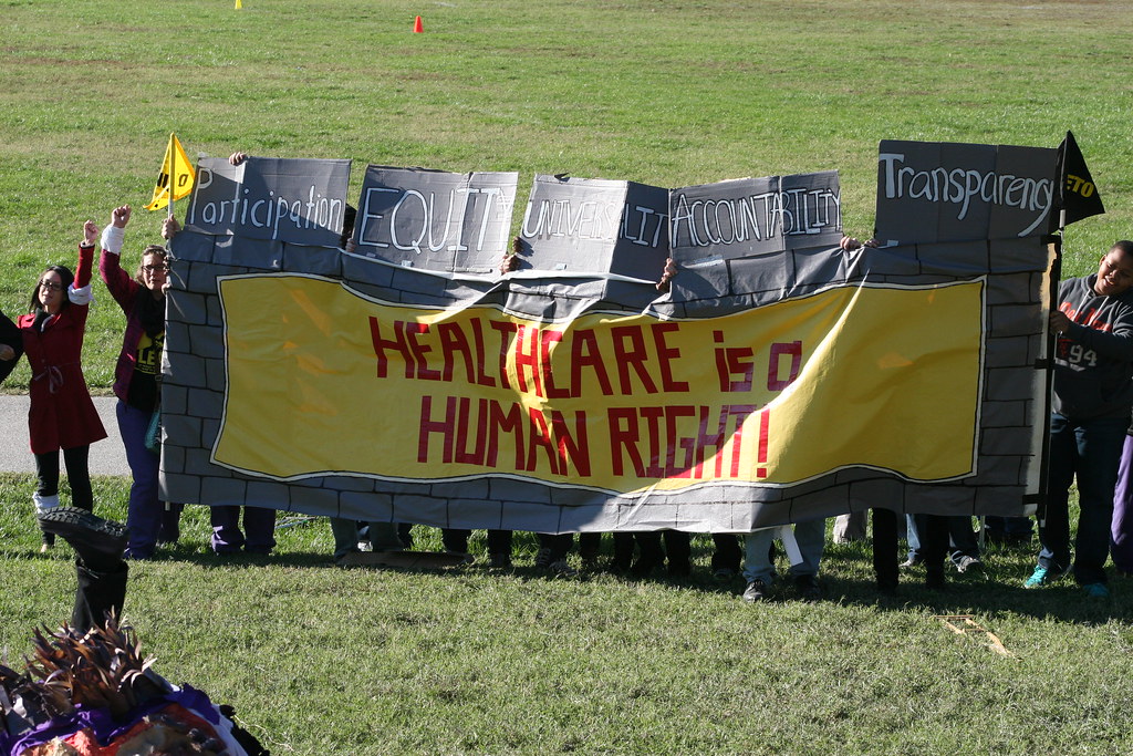 healthcare-justice-march-october-26-2013-on-october-26-flickr