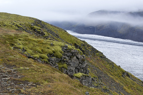Valley of 1,000 Hills