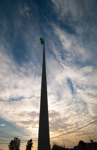 Kurdistan flag by oharran, Kurdistan flag...
<b>Join me on</b> I <a href="https://www.facebook.com/omaralharran" rel="nofollo