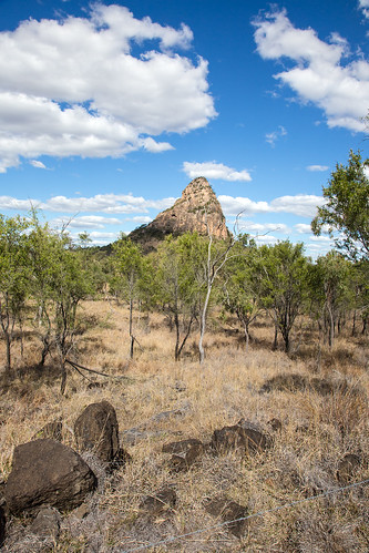 sky nature landscape australia qld queensland geology aus volcanic clermont canonef24105mmf4lisusm canon6d peakrangesnp