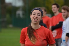 20131026 Frisbee BUMOC 022_tn - BUMOC 2013 dag 1