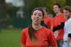 20131026 Frisbee BUMOC 022_tn - BUMOC 2013 dag 1
