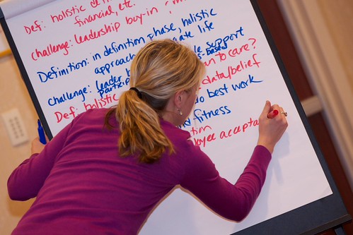 WLC 2013 Conference | by Seramount