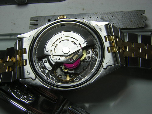 DSCN5680 | watch repairer | Flickr