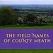 Field Names