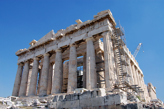 2008-10-08bs Parthenon