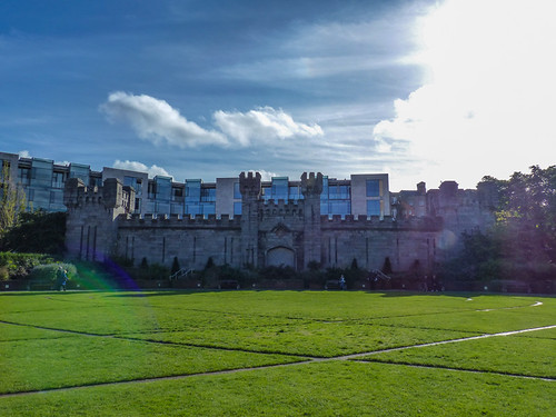 Dublin