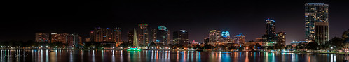The City Beautiful | by Jason Sha'ul