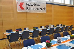 DV Kant. Schützengesellschaft Nidwalden 2010