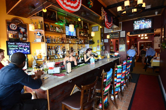 Margarita's Cafe | East Meadow, NY