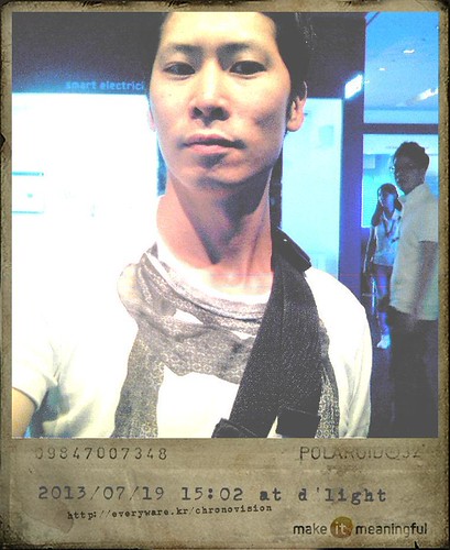 d'light_20130719_1_150253.jpg | by dlight_2013