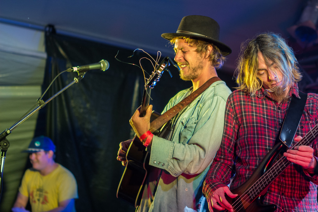 Current Swell Victoria _ Current Swell music, videos, stats, and photos ...