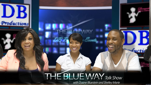 Blue Way ep10 Linked Comp 09 (0;07;09;12) | by mech217