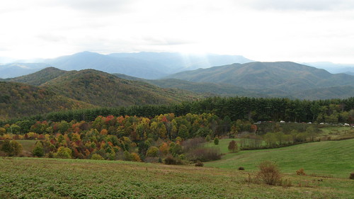autumn mountains outdoors october hiking northcarolina madisoncounty pisgah maxpatch 2013