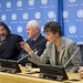Press Conference on Mission to Investigate Alleged Chemical Weapons Use in Syria
