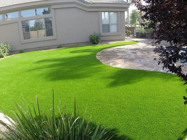 arizona-artificial-grass-headquartered-in-scottsdale-az-flickr