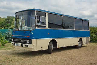 1976 IFA Ikarus Z11 _b