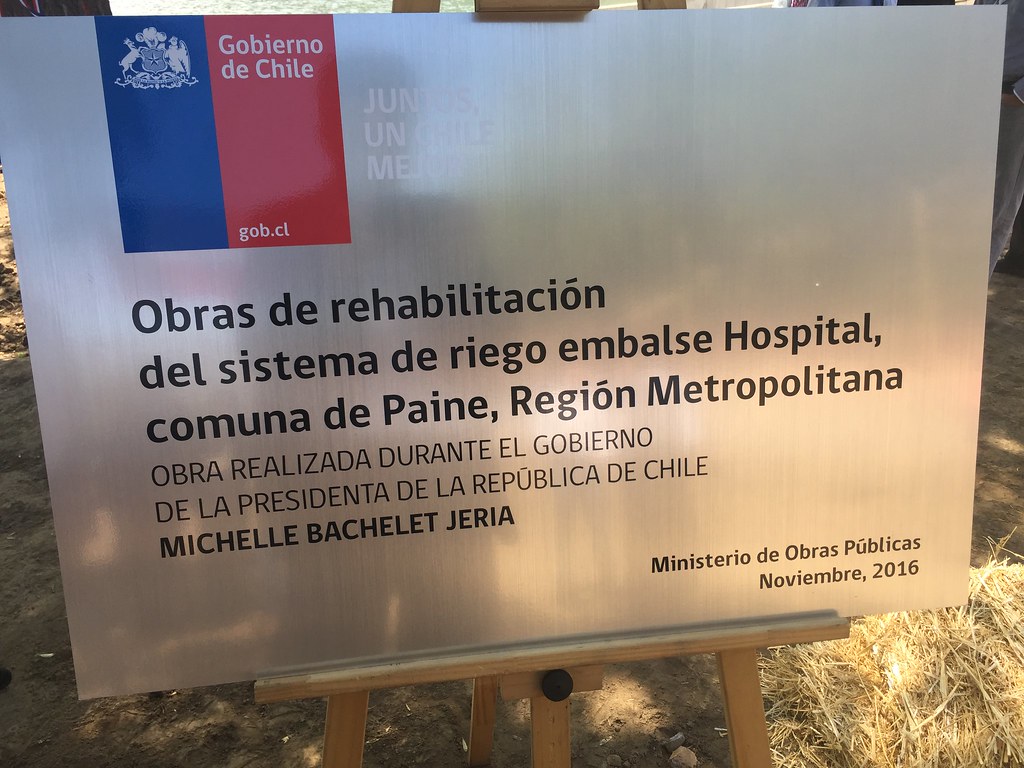 Buena Vida