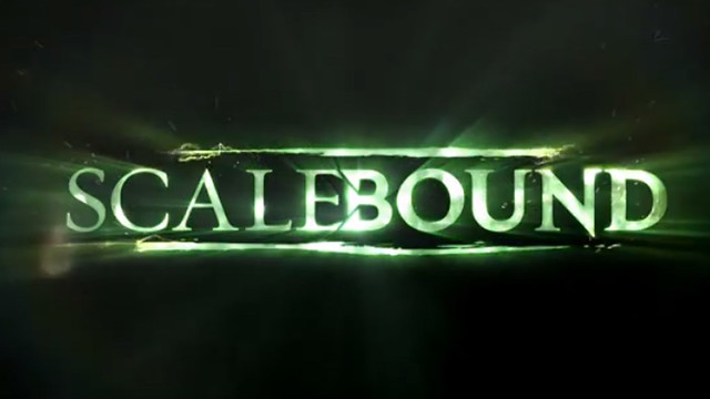Microsoft Xbox Division Was Smart In Cancelling ScaleBound For Xbox One
