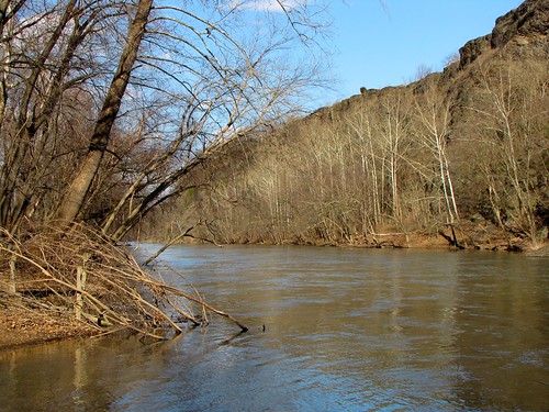 park county city trees west sports river virginia boat town md branch ben gene web mason north parks maryland queen wv rivers april potomac launch complex cumberland allegheny allegany alleghany 2013 schuminweb