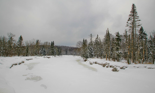 winter snow ice river landscape day tamron1024mmlens pwwinter