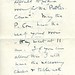 Sherrington to R. S. Creed - 5 July 1935 (S/2/12/5) 3/3