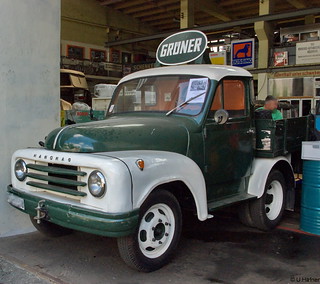 1950–1960 Hanomag L28 _b
