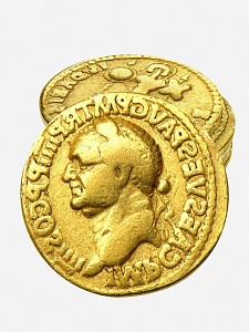 gold-coin-cash