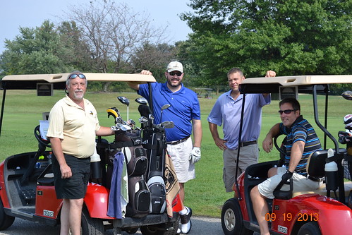 Golf Outing 2 (26)
