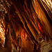 Image: Shawls of the Lucas Cave