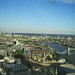 View from Sky Garden, London _  for WowingEmoji