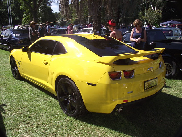 16k-Mile 2010 Chevrolet Camaro 2SS RS Transformers Edition 6-Speed for sale on BaT Auctions - closed on November 20, 2024 (Lot #171,294) | Bring a Trailer 16k-Mile 2010 Chevrolet Camaro 2SS RS Transformers Edition 6-Speed for sale on BaT Auctions - closed on November 20, 2024 (Lot #171,294) | Bring a Trailer