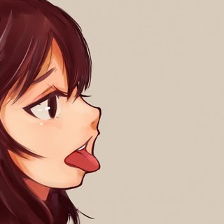 Tạo hình đại diện hoạt hình Shoujo trên Steam:
Nếu bạn là một fan của thể loại hoạt hình Shoujo, thì hãy thử tạo hình đại diện hoạt hình Shoujo trên Steam. Với những biểu tượng nhân vật đáng yêu và sức mạnh của những cô gái trong Shoujo anime, bạn sẽ tìm thấy niềm vui để thể hiện sở thích của mình trên Steam.