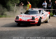 DSC_4416 - Lancia Stratos - 7 - Pedro-Alberti Arturo - Rally Club Sandro Munari