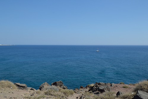 Strand Beach