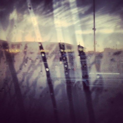 sunrise airport gdansk uploaded:by=flickstagram instagram:venue_name=gdac584sklechwac582c499saairport28gdn29 instagram:venue=560064 instagram:photo=5126060540963493901482089