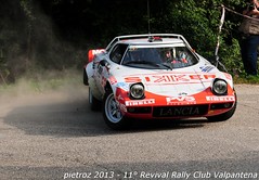 DSC_4415 - Lancia Stratos - 7 - Pedro-Alberti Arturo - Rally Club Sandro Munari