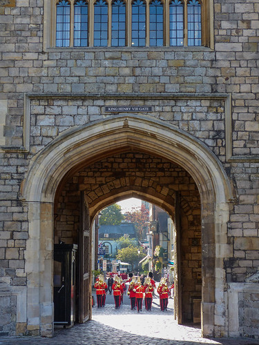 Windsor