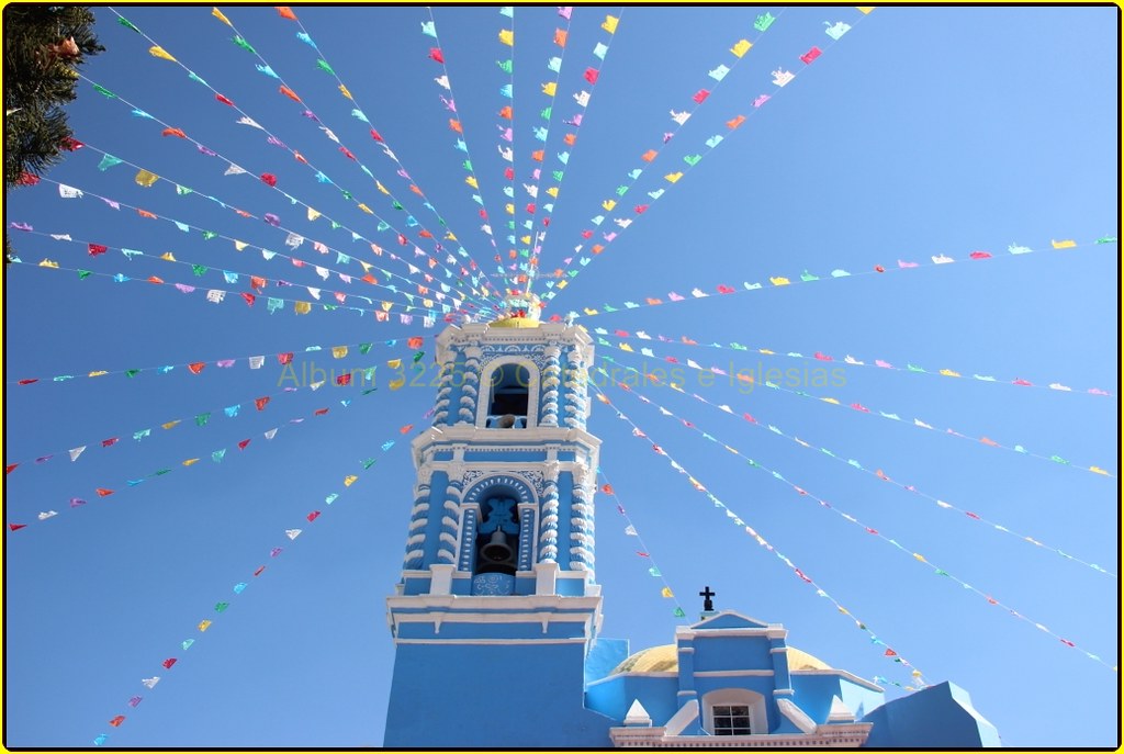 Plaza San Jeronimo