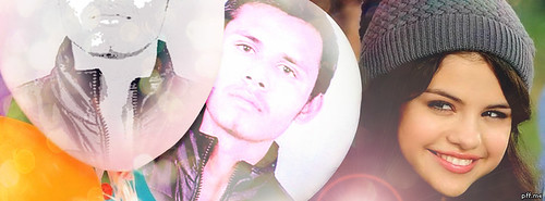 BUNTY KUMAR DIWAKAR | by buntyk36