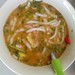 Laksa (noodle soup), Malaysia