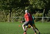 20131026 Frisbee BUMOC 066_tn - BUMOC 2013 dag 1