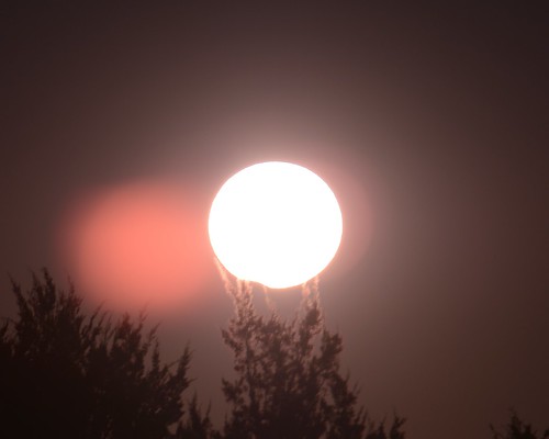 hybrid solareclipse