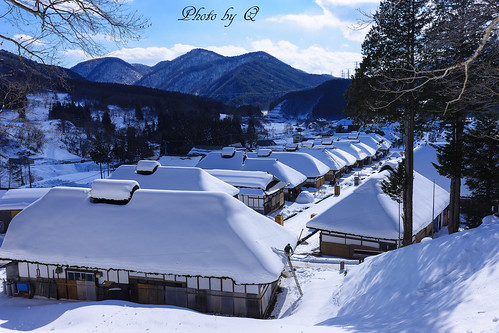 zeiss 2470za variosonnart282470 a99 beauty beautiful pretty travel trip japan sky snow
