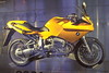 1998-05 BMW R1100 S