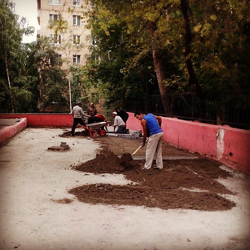В Москве уничтожили 231 беспилотник в ночь на 29 октября
