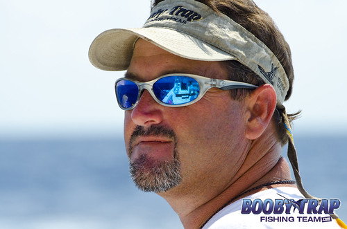 Booby-Trap-Fishing-Team-Swordfishing-Brett-Holden | by boobytrapfishingteam