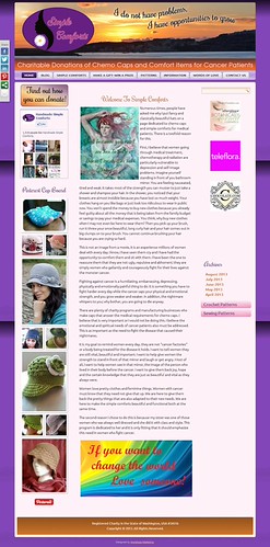 Wordpress